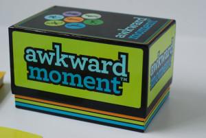 20120728_awkwardMoment_productPic_box_4web