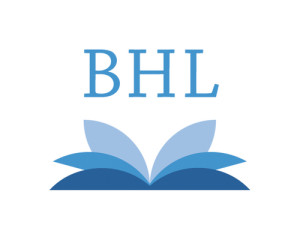 BHL_Small_Logo