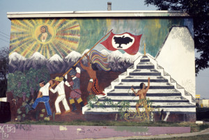 (photo: UCLA Chicano Studies Research Center)