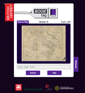 metadatagames_britishLibrary_bookTag_screenshot