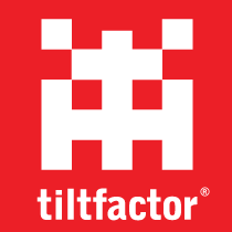 Tiltfactor Lab: Game Design for Social Change!